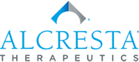 Alcresta Therapeutics