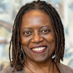 Sharon Y. Irving, PhD, RN, CRNP, FCCM, FNAP, FAAN, FASPEN