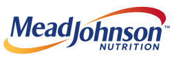 Mead Johnson Nutrition