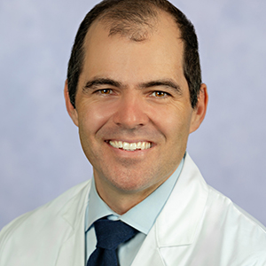 Richard Jacobson