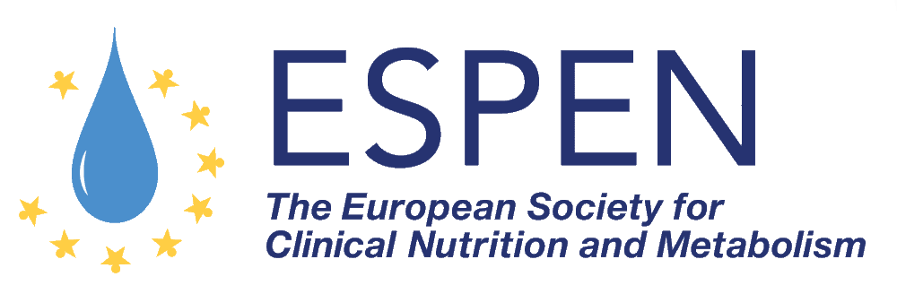 ESPEN