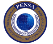 PENSA