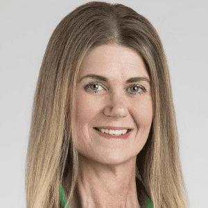 Lauren Bruwer