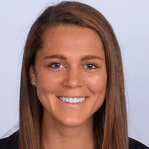 Megan Carney