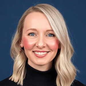 Lee-anne Chapple