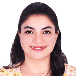 Reem Elsaadany