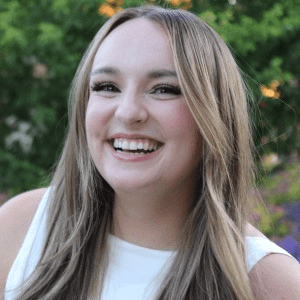 Megan Follett
