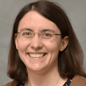 Catherine Larson-Nath