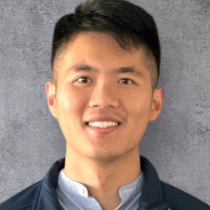 Duy Luu