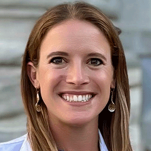 Alicia Muratore