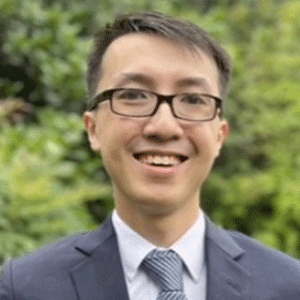 Kenny Ngo