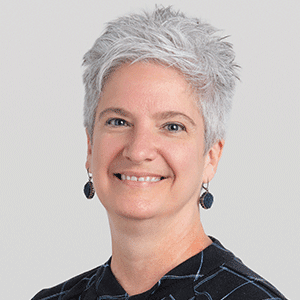 Diane Nowak