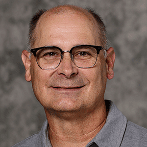 Gerald Schmidt