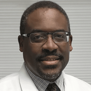 Timothy Sentongo
