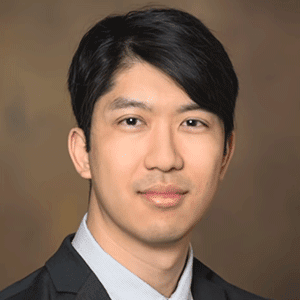 David Seto
