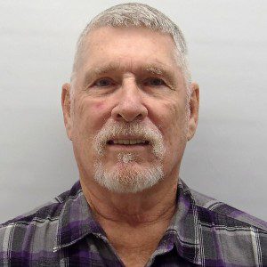 Steve Plogsted