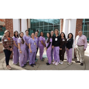 Valley Health