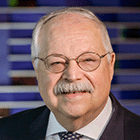 Samuel Kocoshis