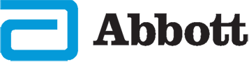 Abbott