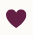 Heart Icon