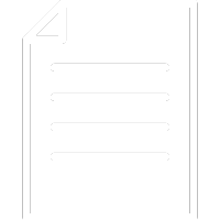 Paper